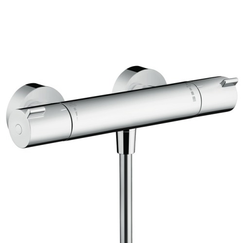 Hansgrohe 13211000    Ecostat 1001 CL